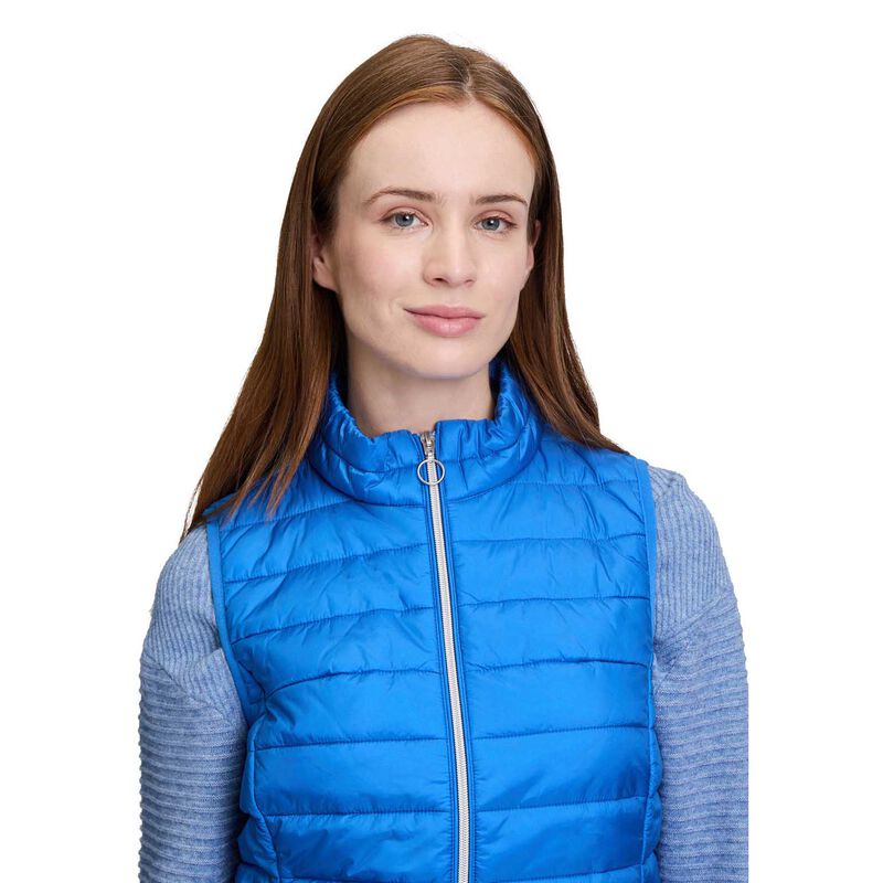 Betty Barclay Vest image number 10